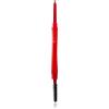 espoir The Brow Balance Pencil 0.1 g