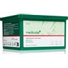 Medicube Super Cica Daily Quick Mask 30 pz
