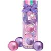 Baylis & Harding Beauticology Cosmic