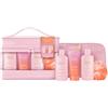 Baylis & Harding Jojoba, Vanilla & Almond Oil