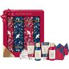 Baylis & Harding The Fuzzy Duck Winter Wonderland