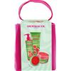 Dermacol Aroma Moment Fresh Watermelon