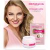 Dermacol Collagen +