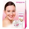 Dermacol Natural