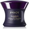 Payot Suprême Absolu 15 ml