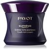 Payot Suprême Absolu 50 ml
