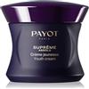 Payot Suprême Absolu 50 ml