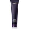 Payot Suprême Absolu 150 ml