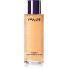 Payot Suprême Absolu 100 ml
