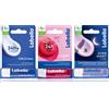 Labello Lip Care Lip Care 3x4.8 g