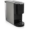 Princess Macchina Caffè Multi Capsule 5 in 1