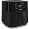 Tristar Friggitrice ad Aria Digitale 8L