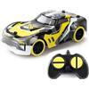 Rocco Giocattoli Exost Star Rush