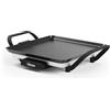 Tristar Grill da Tavolo Slim S