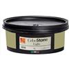 CEBOS CEBOSTONE LIGHT LT. 1