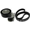 SKF VKMA 31098 Kit Cinghia Multi-V