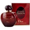 Dior Hypnotic Poison Eau de Toilette (donna) 100 ml