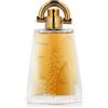 Givenchy Pi Eau de Toilette (uomo) 50 ml