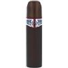 Cuba Wildheart Eau de Toilette (uomo) 100 ml
