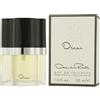 Oscar De La Renta Oscar Eau de Toilette (donna) 30 ml