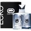 Marc Ecko Ecko Eau de Toilette (uomo) 100 ml