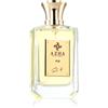Azha Perfumes Fuji Eau de Parfum (unisex) 100 ml