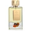 Azha Perfumes Agarwood Amber Eau de Parfum (unisex) 100 ml