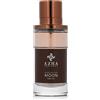 Azha Perfumes Ashes of the Moon Eau de Parfum (uomo) 100 ml