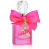 Juicy Couture Viva La Juicy Neon Eau de Parfum (donna) 50 ml