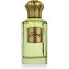 Ahmed Al Maghribi Zeleny Extrait de parfum (unisex) 100 ml