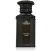 Hamidi The Lost Paradise Celestial Wood Eau de Parfum (unisex) 100 ml