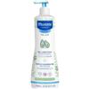 Mustela Detergente Delicato 750 Ml