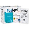 Future Live Pealgyl Integratore Alimentare Gusto Agrumi 20 Bustine