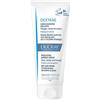 Ducray Dexyane Crema Barriera 100 Ml