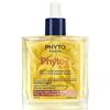 Phyto Phyto7 Elixir Olio Sublimante Disciplinante 100 Ml