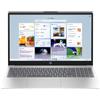 HP 15-fd0051nl PC Portatile