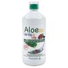 Pharmalife research Aloe Mirtillo Vite 1Lt