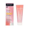 Neutrogena vari Neutrogena bright boost fluido viso idratante spf30 50 ml