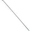 SHIMANO, Raggio 286mm DX, WH-R500-R