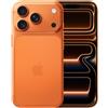 Apple iPhone 17 Pro 256GB - Cosmic Orange - EUROPA
