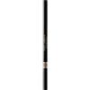 Dolce & gabbana Brow Restyler Pencil Matita sopracciglia per riempire e modellare a tenuta 16h 02 Dark Blonde