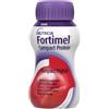 DANONE NUTRICIA SpA SOC.BEN. Fortimel Compact Pro Fb4x125ml
