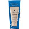 IST.GANASSINI RILASTIL ELASTIC 200ML NNF SP