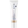 IST.GANASSINI Rilastil Difesa - Matt Fondotinta Correttivo Colore 02 - 30ml