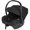 ANEX by AVIONAUT Seggiolino Auto 0-13 kg COSMO BLACK