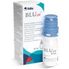 Fidia Farmaceutici BLUyal A free 10 ml