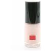 La Roche Posay La Roche-posay Toleriane Smalto Unghie Vernis Au Silicium Rose 02 6ml