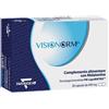 Pro-bio Integra Visionorm 30 Capsule