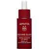 Apivita Beevine Elixir Siero Anti-rughe Rassodante Liftante 30ml