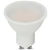 VTAC V-Tac VT-271 Lampadina LED GU10 Faretto Spotlight 10W 100° LED CREE - SKU 218786 | 218796 | 218806